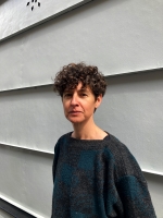 12_cecile-portrait-20221.jpg